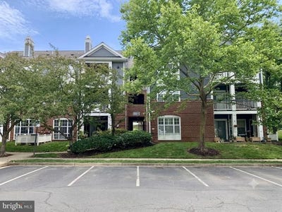 /international/us/20311-beechwood-ter-200-ashburn-va-110108983508/