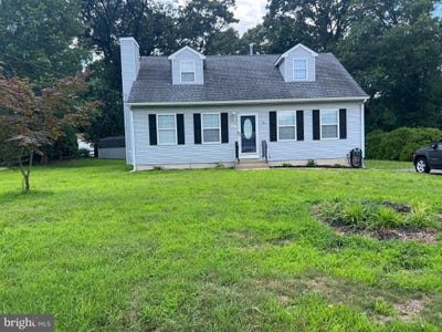 /international/us/139-peach-street-westville-nj-110101200376/
