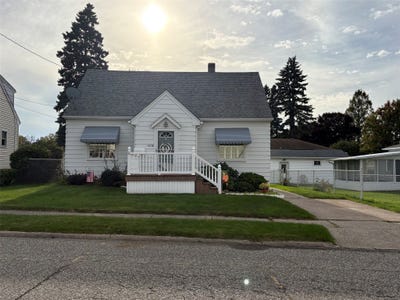 /international/us/3508-schaper-avenue-erie-pa-110120512614/