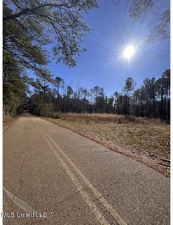 /international/us/poplar-springs-road-hazlehurst-ms-110104975199/