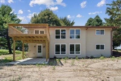 /international/us/113-island-view-drive-waverly-ia-110101023549/