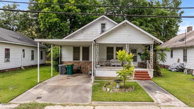 /international/us/517-e-14th-street-lumberton-nc-110100157224/