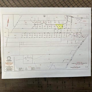 /international/us/lot-2-norton-drive-south-thomaston-me-110095833661/?lang=zh-tw