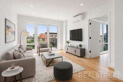 /international/us/105-rogers-avenue-brooklyn-ny-110107611186/