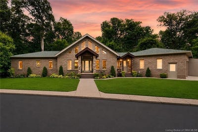 /international/us/7438-kensington-road-lanesville-in-110108965073/