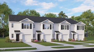 /international/us/254-rusling-leaf-drive-fuquay-varina-nc-110103631365/