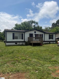 /international/us/814-chesley-drive-simpsonville-sc-110108293999/