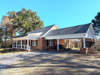 /international/us/14699-highway-331-montgomery-al-110103572523/