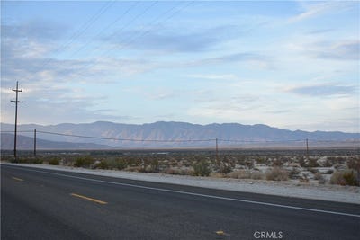 /international/us/0-yaqui-pass-road-borrego-springs-ca-110107928157/