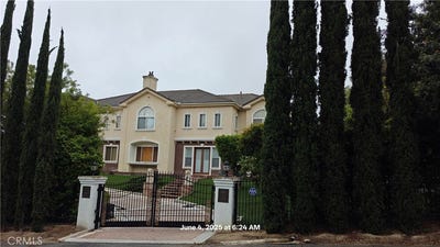 /international/us/19910-tennessee-trail-walnut-ca-110100213775/