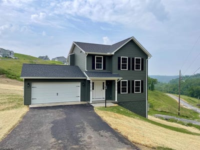 /international/us/318-charolais-circle-fairmont-wv-110098019461/