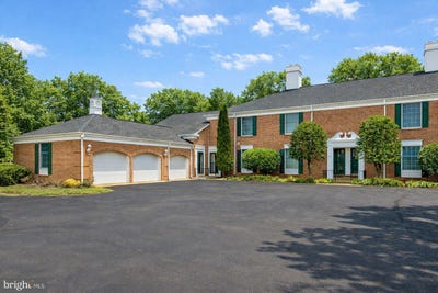 /international/us/9518-quail-hollow-saint-michaels-md-110106070671/