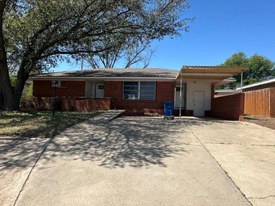 /international/us/1611-san-carlos-sweetwater-tx-110101025746/