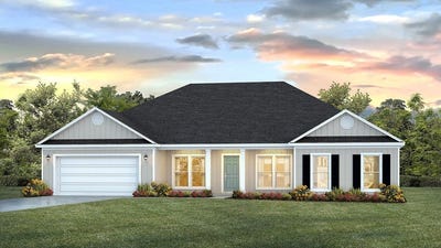 /international/us/6601-palm-pointe-drive-ocean-springs-ms-110101180002/?lang=it