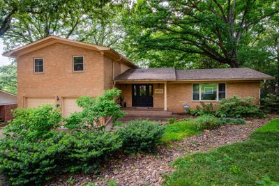 /international/us/3013-cleburne-place-north-little-rock-ar-110108582083/