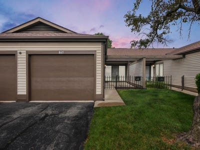 /international/us/865-westbury-lane-s-columbus-oh-110100148869/