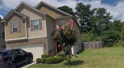 /international/us/2490-oakleaf-ridge-lithonia-ga-110101115964/?lang=it