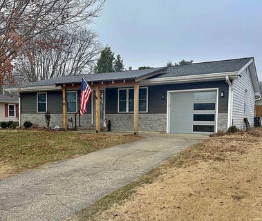 /international/us/18-lynwood-drive-washington-in-110104548386/