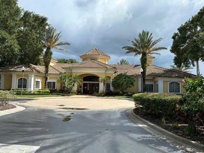 /international/us/1375-lake-shadow-circle-maitland-fl-110101000693/?lang=zh-tw