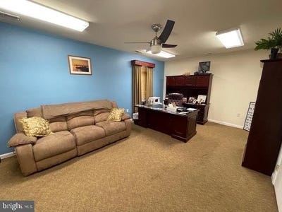 /international/us/201-n-lynchburg-street-chestertown-md-110100074868/?lang=zh-tw