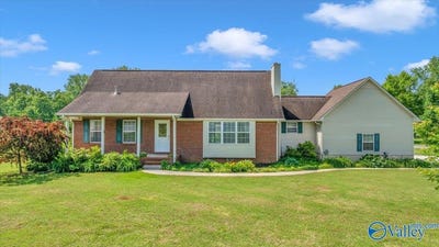 /international/us/96-mountain-heights-ridge-scottsboro-al-110099602991/?lang=zh-tw