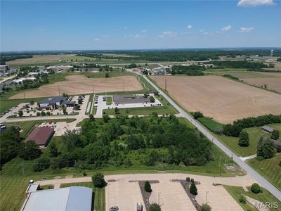 /international/us/lots-10-11-forest-hills-road-hannibal-mo-110108655160/