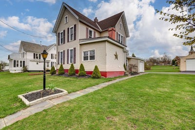 /international/us/124-auriesville-road-fultonville-ny-110106584863/