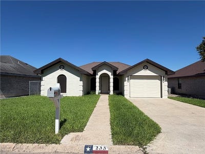 /international/us/233-river-oak-avenue-rio-grande-city-tx-110108960505/