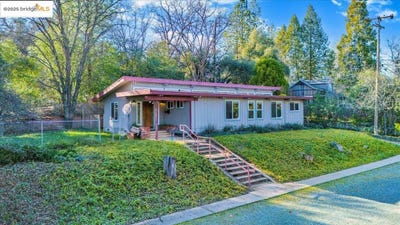 /international/us/304-ca-4-murphys-ca-110101365101/