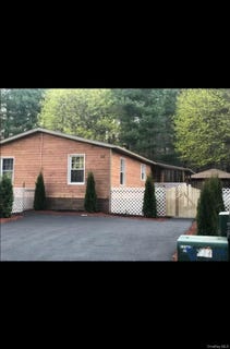 /international/us/68-oxford-circle-neversink-ny-110107310626/