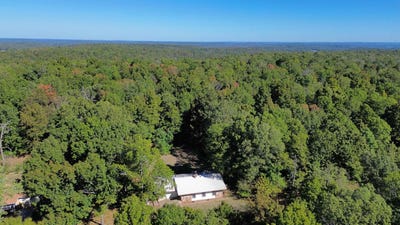 /international/us/6-nooksa-drive-cherokee-village-ar-110120156152/