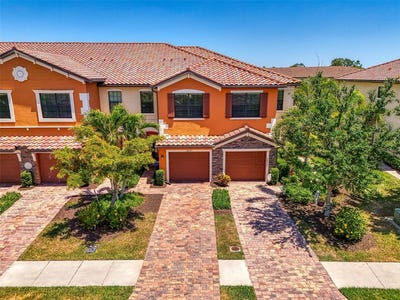 /international/us/20237-lagente-circle-venice-fl-110098843560/