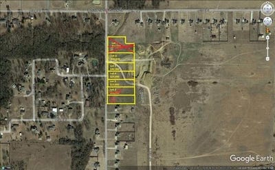 /international/us/5472-s-gulick-street-muskogee-ok-110095048515/?lang=zh-cn