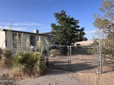 /international/us/1200-sands-dr-chaparral-nm-110100186361/?lang=zh-tw