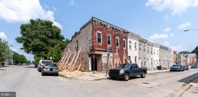 /international/us/400-402-pitman-place-baltimore-md-110094089954/