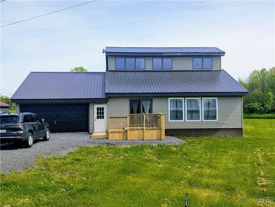 /international/us/8288-middle-road-brownville-ny-110099705076/