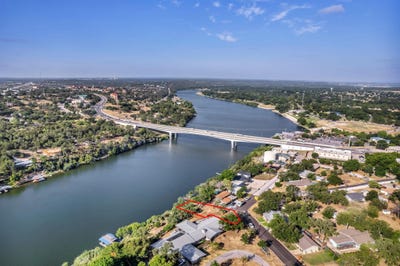 /international/us/2800-circle-dr-marble-falls-tx-110107923130/