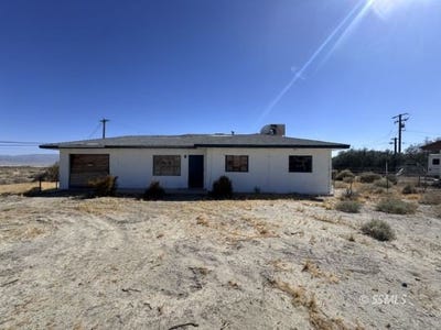 /international/us/13879-carson-st-trona-ca-110110175299/