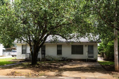/international/us/1216-linda-magnolia-ar-110108409955/