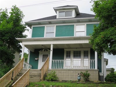 /international/us/437-shady-ave-charleroi-boro-pa-110098271039/?lang=zh-tw