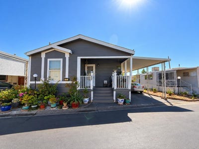 /international/us/1515-milpitas-blvd-111-milpitas-ca-110110328106/