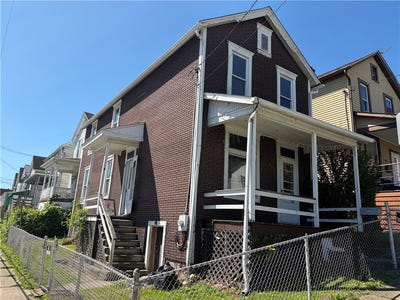 /international/us/501-8th-st-charleroi-pa-110108498853/