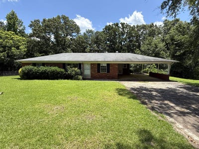 /international/us/510-yellow-creek-road-louisville-ms-110109140996/