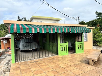 /international/us/39b-calle-3-los-llanos-coamo-pr-110101146430/