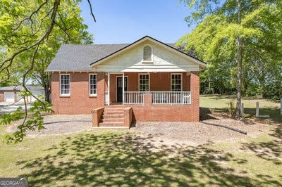 /international/us/356-jackson-street-newnan-ga-110107405120/