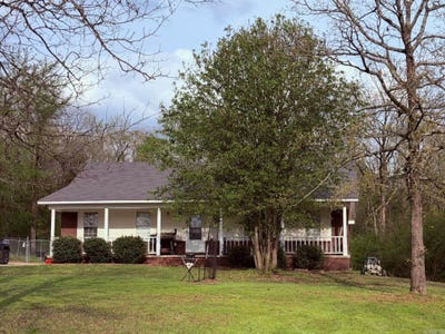 /international/us/180-sycamore-lane-lamar-ar-110106981175/