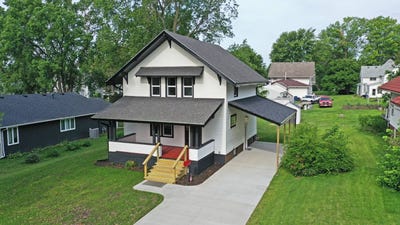 /international/us/128-n-4th-avenue-villisca-ia-110109114703/