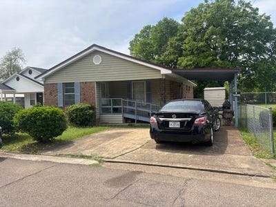 /international/us/1103-19th-street-n-columbus-ms-110108091278/