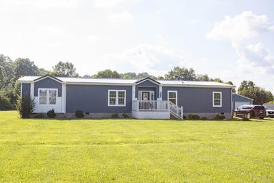 /international/us/450-delmar-lane-stanton-ky-110109154567/