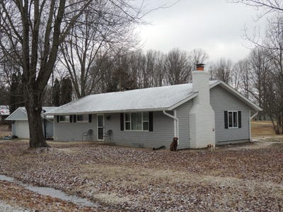 /international/us/620-w-apache-trail-greensburg-in-110075271470/